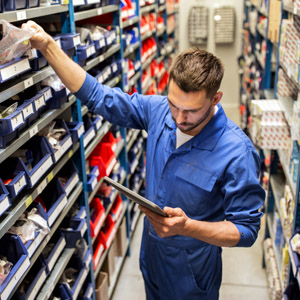 Health and Care Offers Over 30,000 Top Quality products